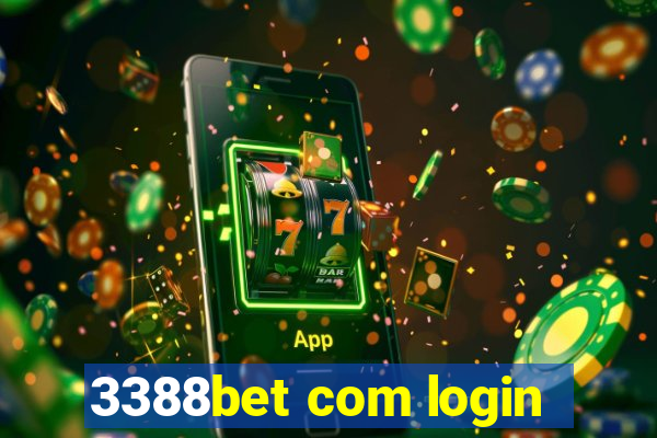 3388bet com login